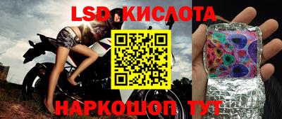 jwh Будённовск