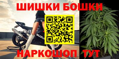 jwh Будённовск