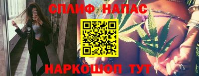 jwh Будённовск